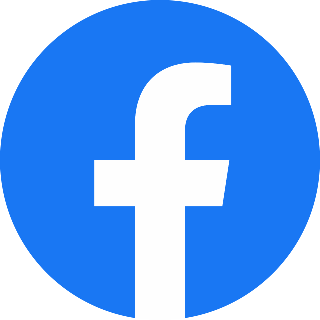 Facebook Slottoto777