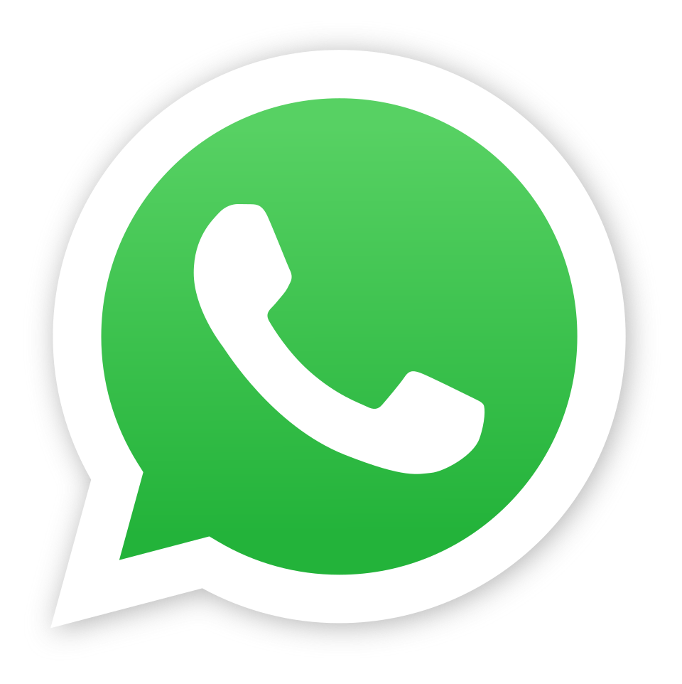 WhatsApp Slottoto777