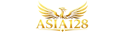 SLOTTOTO777